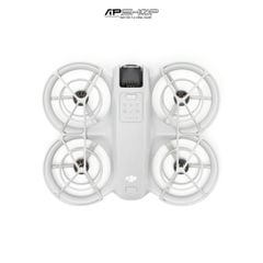 Flycam DJI Neo Combo
