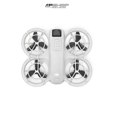 Flycam DJI Neo Combo