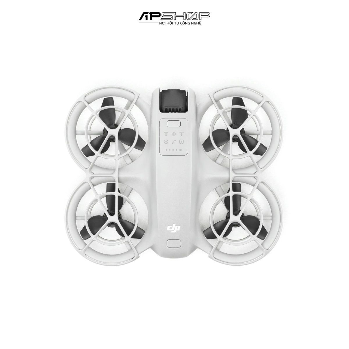 Flycam DJI Neo Combo