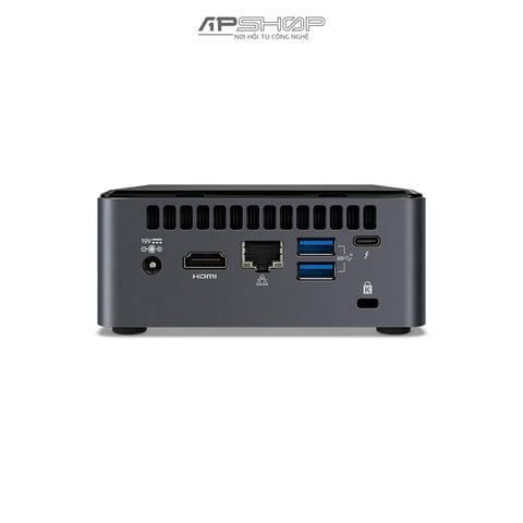 NUC10i5FNH-1