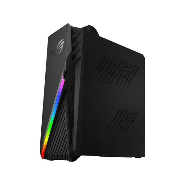 Máy Tính Asus ROG Strix G15DH VN001T R7 3700X RTX2060S