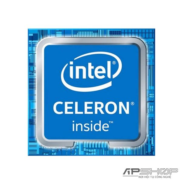 CPU Intel Pentium G4900