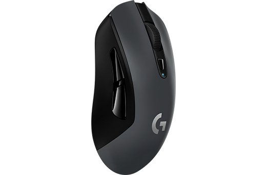 Chuột Logitech G603