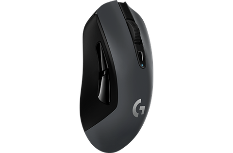 Chuột Logitech G603