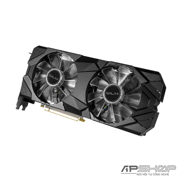 Galax Buy Gtx 2080 GALAX RTX 2080 SUPER EX CLICK OC 8GB GDDR6 BLACK –