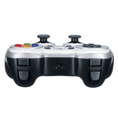 Logitech F710 Wireless-3