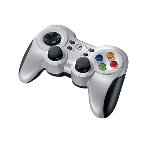 Logitech F710 Wireless
