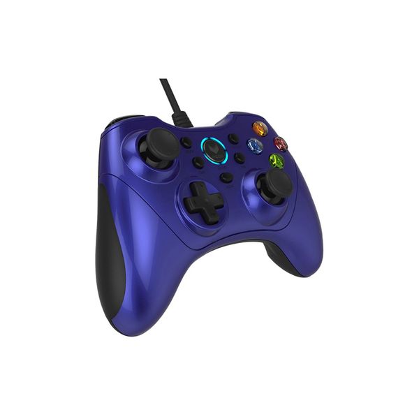 Gamepad Rapoo V600 Có dây