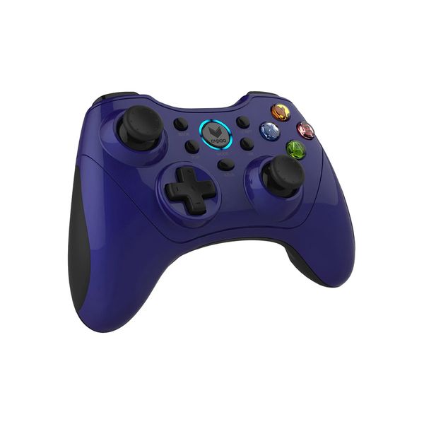 Gamepad Rapoo V600S Wireless