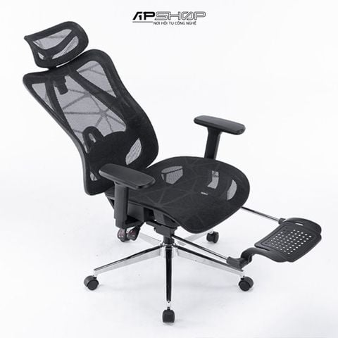 Ghế công thái học EDRA - EEC225