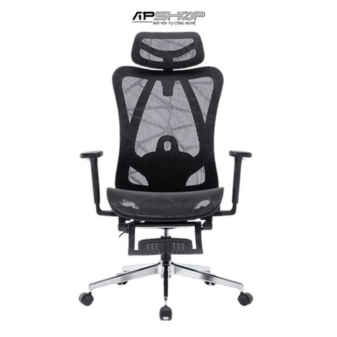 Ghế công thái học EDRA - EEC225