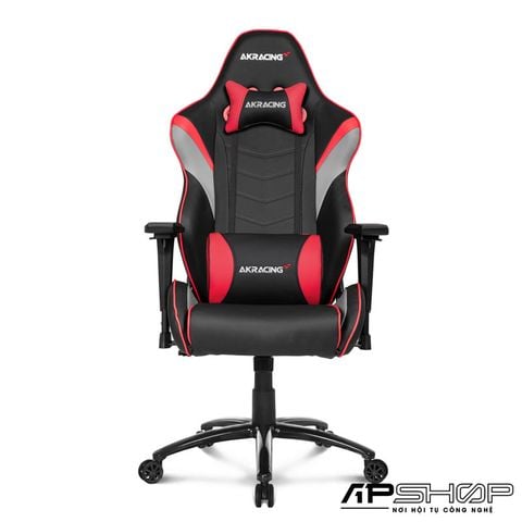 Ghế AKracing Core Series LX Black