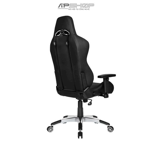 Ghế AKracing Master Series Premium | Chính hãng