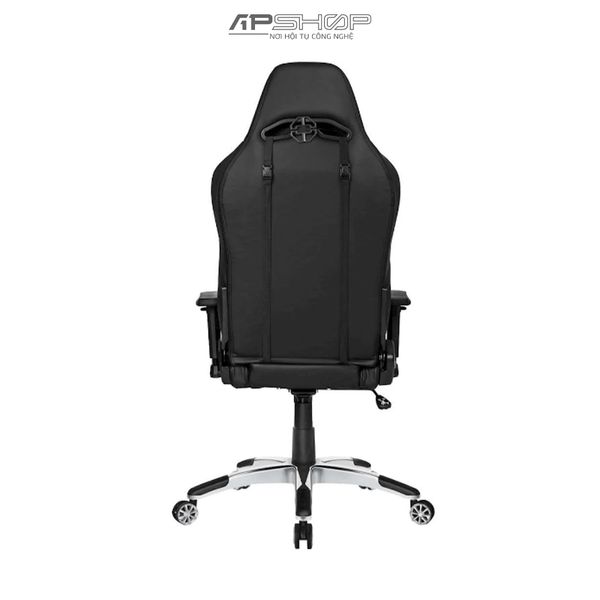 Ghế AKracing Master Series Premium | Chính hãng