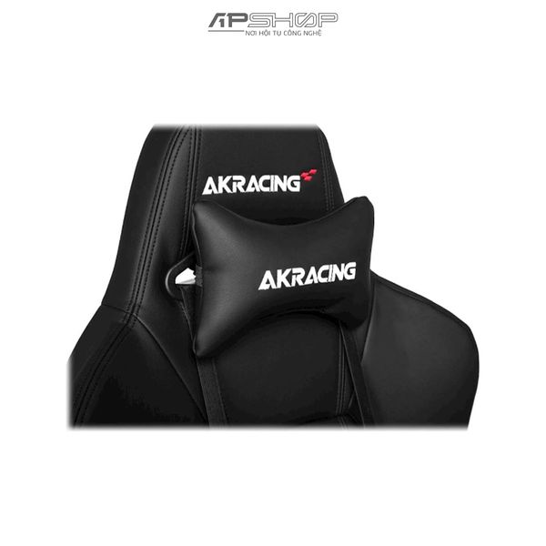 Ghế AKracing Master Series Premium | Chính hãng