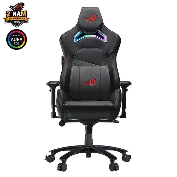 Ghế ASUS ROG CHARIOT SL300C RGB