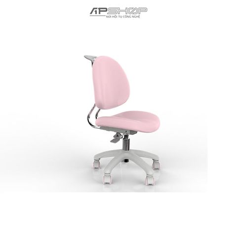 Ghế công thái học cho trẻ em Ergonomic ERC-K32