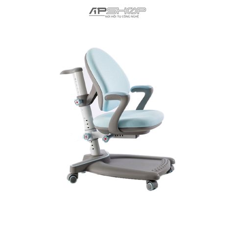 Ghế công thái học cho trẻ em Ergonomic ERC-K35C | Chính hãng