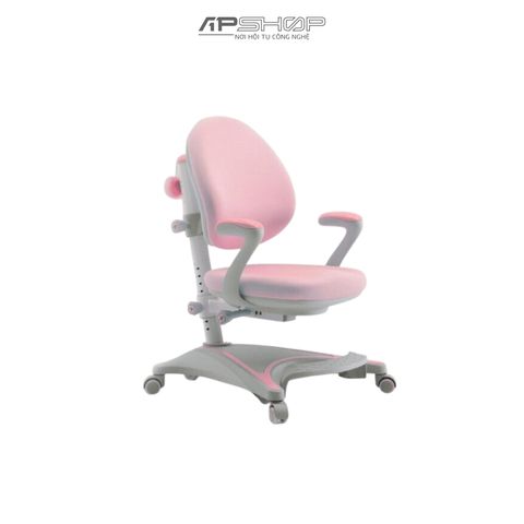 Ghế công thái học cho trẻ em Ergonomic ERC-K35C | Chính hãng
