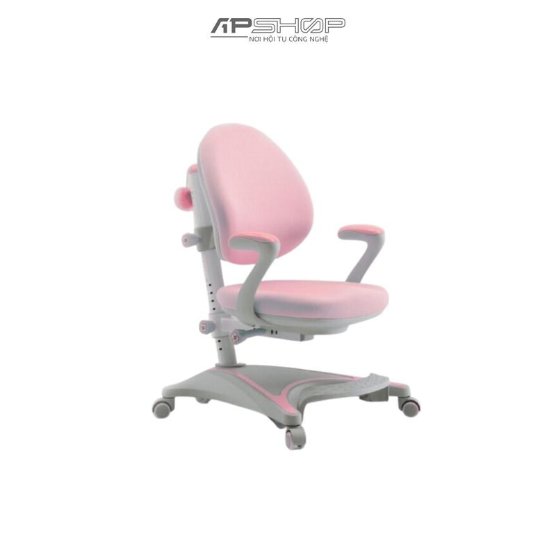 Ghế công thái học cho trẻ em Ergonomic ERC-K35C | Chính hãng