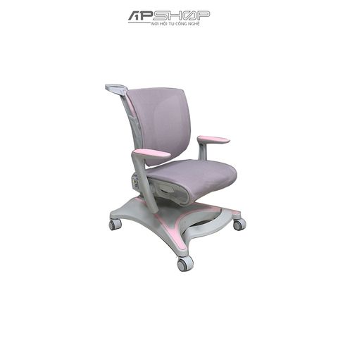 Ghế công thái học cho trẻ em Ergonomic ERC-K39 | Chính hãng