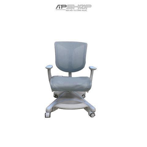 Ghế công thái học cho trẻ em Ergonomic ERC-K39 | Chính hãng