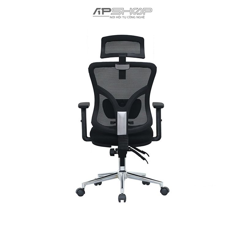 Ghế Công Thái Học E-Dra EEC212 | Chính hãng