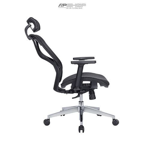 Ghế Công Thái Học E-Dra EEC227 | Chính hãng