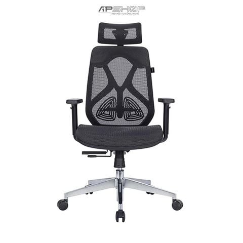 Ghế Công Thái Học E-Dra EEC227 | Chính hãng