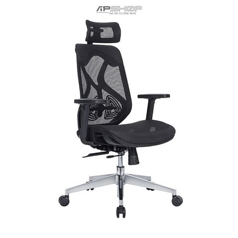 Ghế Công Thái Học E-Dra EEC227 | Chính hãng