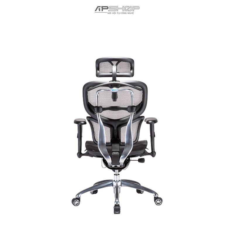 Ghế Công Thái Học Sihoo B7 Ergonomic | Chính hãng