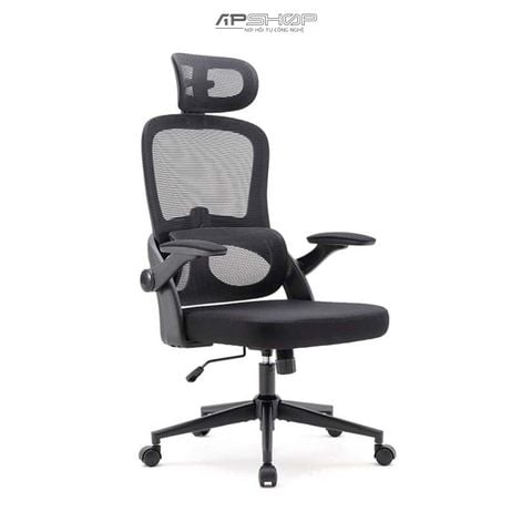 Ghế Công Thái Học Sihoo M102C