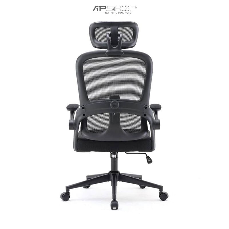 Ghế Công Thái Học Sihoo M102C