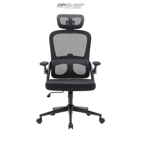 Ghế Công Thái Học Sihoo M102C