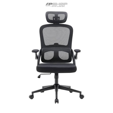 Ghế Công Thái Học Sihoo M102C