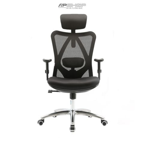 Ghế Công Thái Học Sihoo M18 Ergonomic