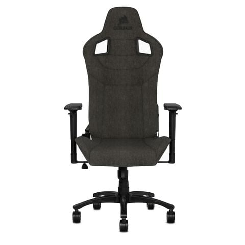 Ghế Corsair T3 Rush Gaming