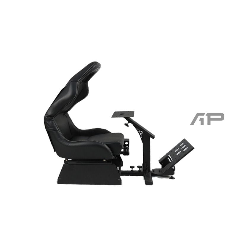 Ghế Chơi Game Đua Xe for G29