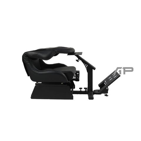 Ghế Chơi Game Đua Xe for G29