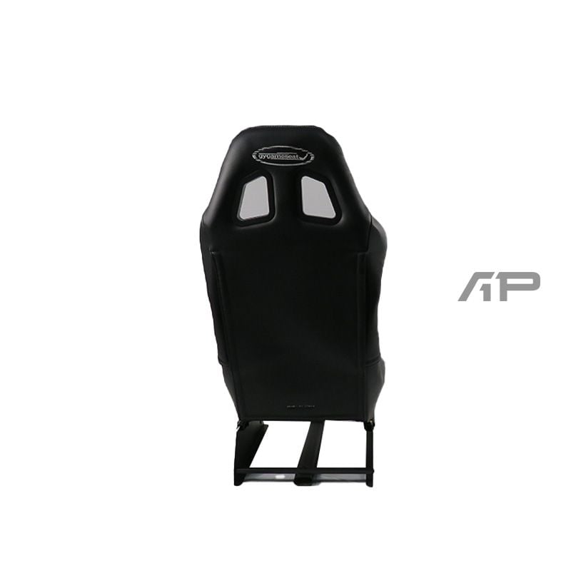 Ghế Chơi Game Đua Xe for G29