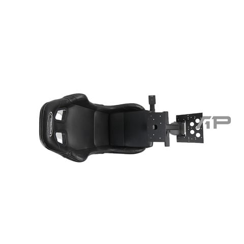 Ghế Chơi Game Đua Xe for G29