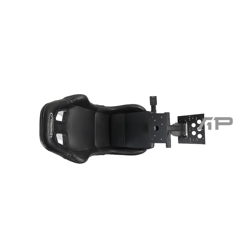 Ghế Chơi Game Đua Xe for G29