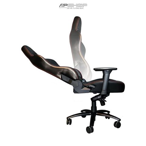 Ghế Ducky Hurricane Gaming Chair DCHU1801