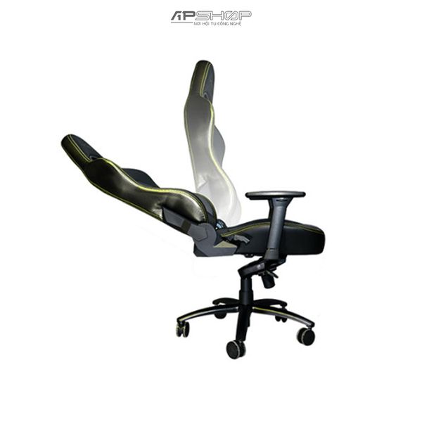 Ghế Ducky RTX Gaming Chair DKRT1802 | Chính hãng