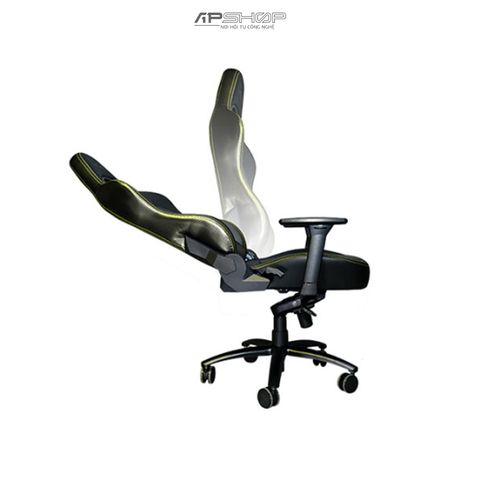 Ghế Ducky RTX Gaming Chair DKRT1802