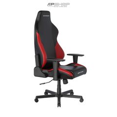 Ghế DXRacer Drifting GC/LDC23LTA | Tay 3D | Class 4 | Ngả 135 độ