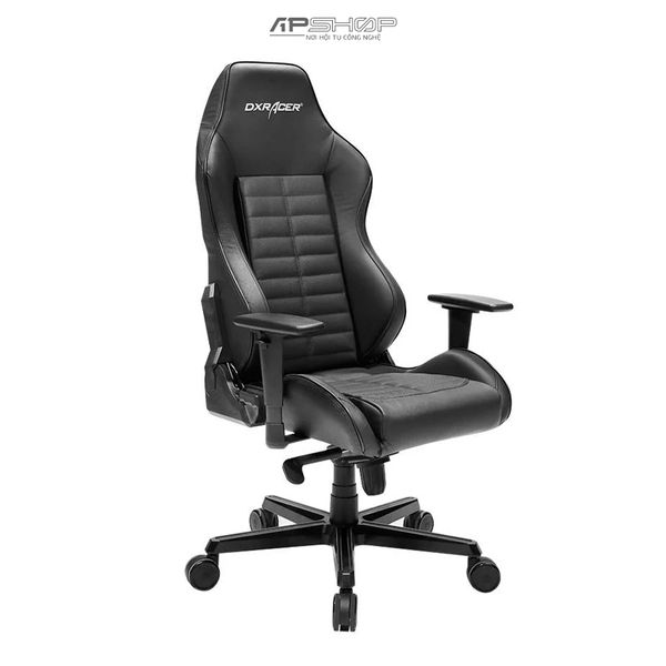 Ghế Dxracer Drifting Series DJ133 | Chính hãng