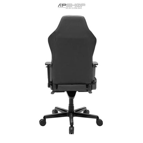 Ghế Dxracer Drifting Series DJ133
