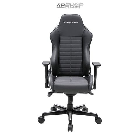 Ghế Dxracer Drifting Series DJ133