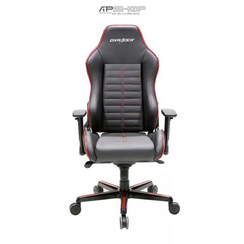 Ghế Dxracer Drifting Series DJ133